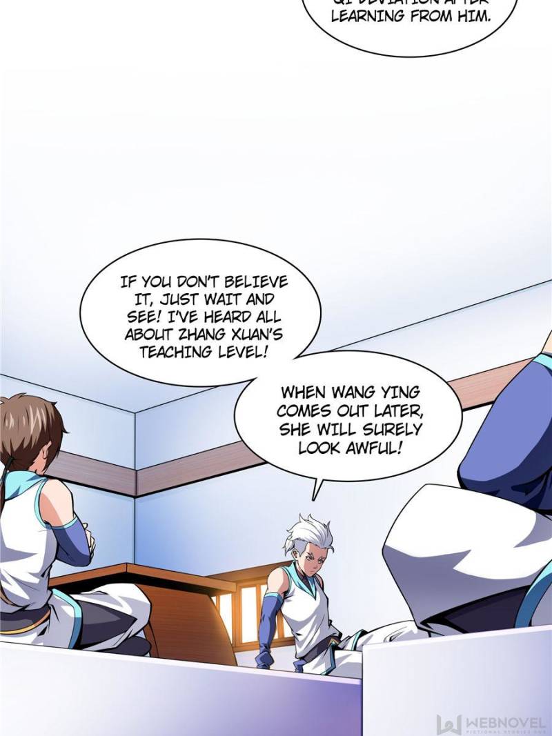 Page 48 of Chapter 14
