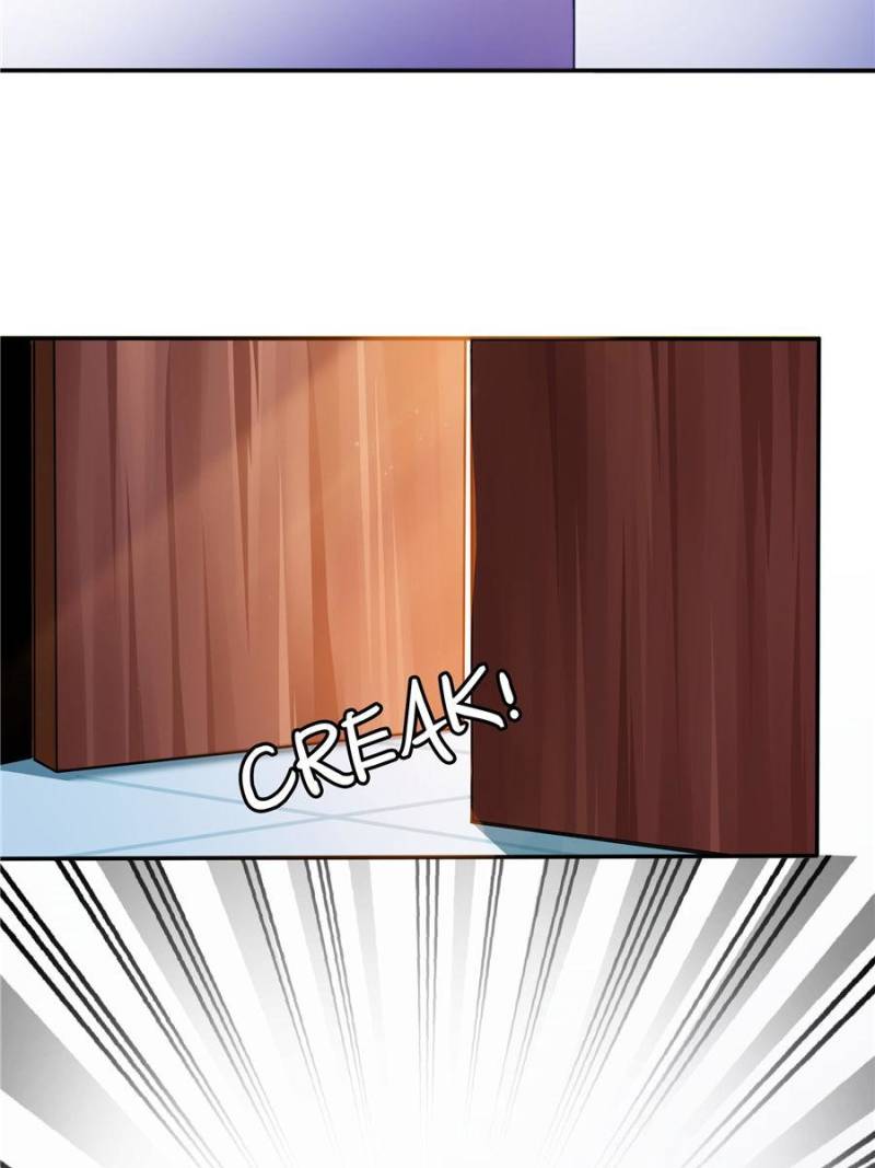 Page 50 of Chapter 14