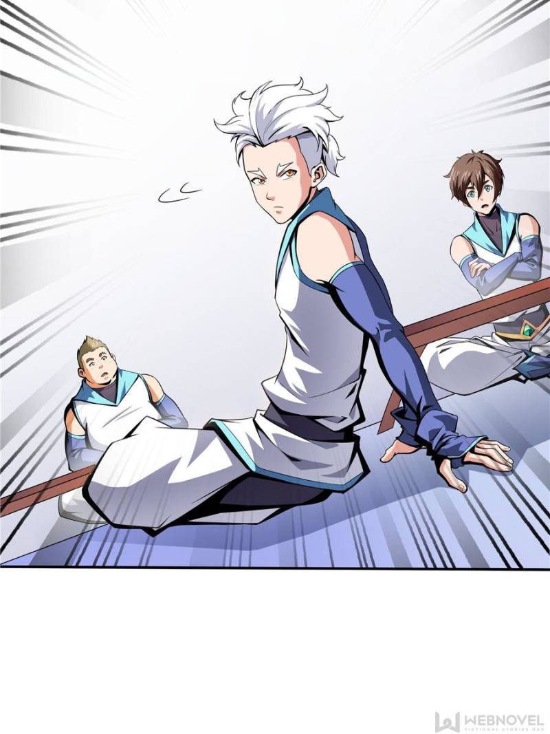 Page 51 of Chapter 14