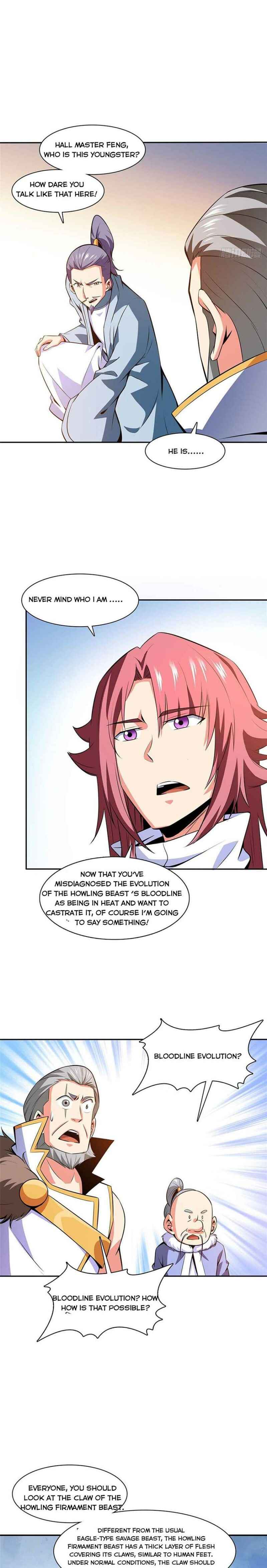 Page 2 of Chapter 150