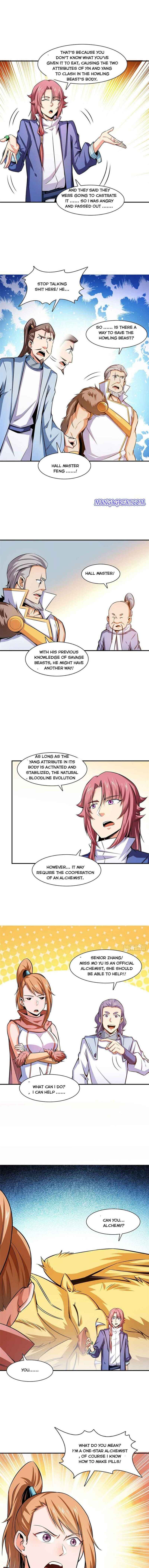 Page 4 of Chapter 150