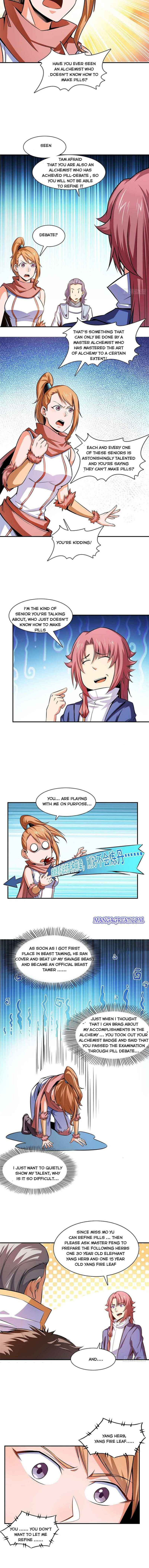 Page 5 of Chapter 150