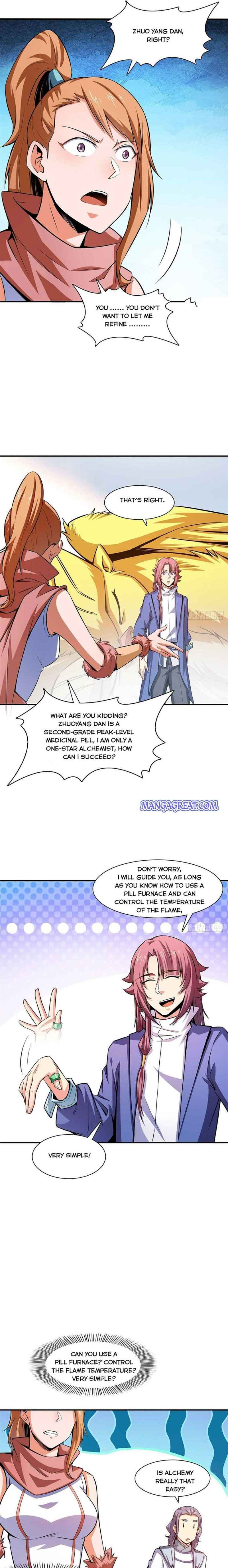 Page 6 of Chapter 150