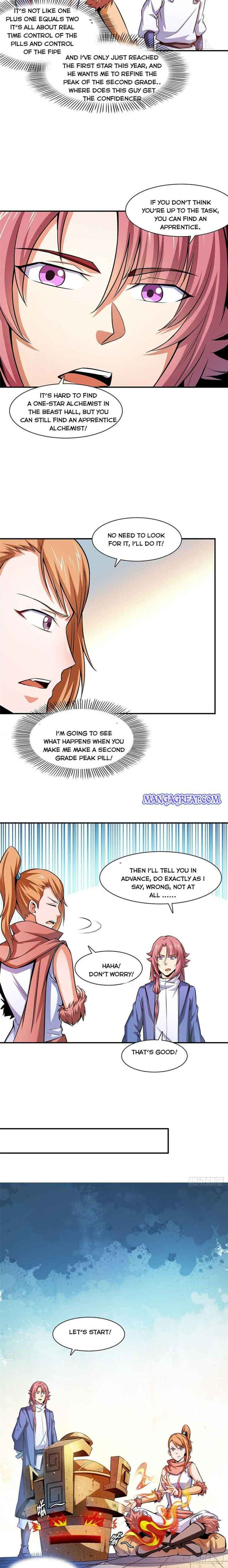 Page 7 of Chapter 150