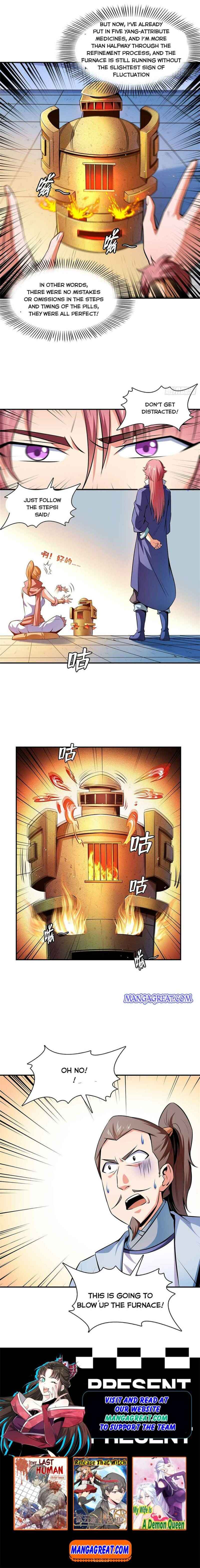 Page 9 of Chapter 150
