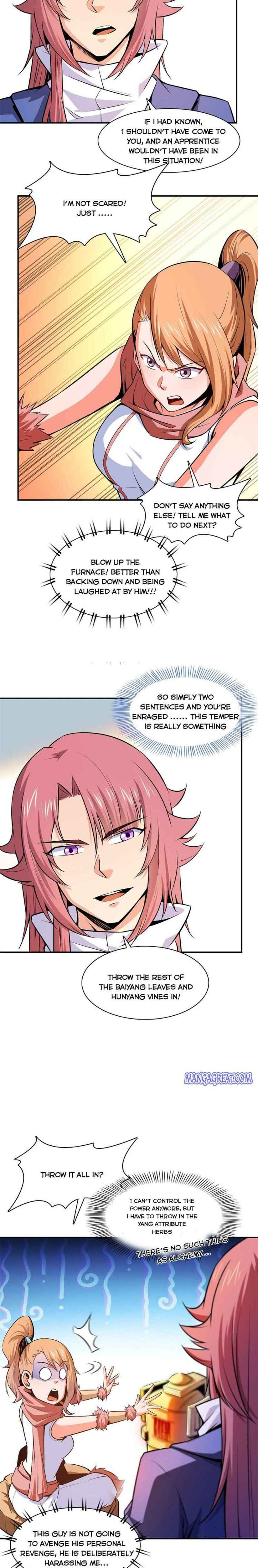 Page 2 of Chapter 151