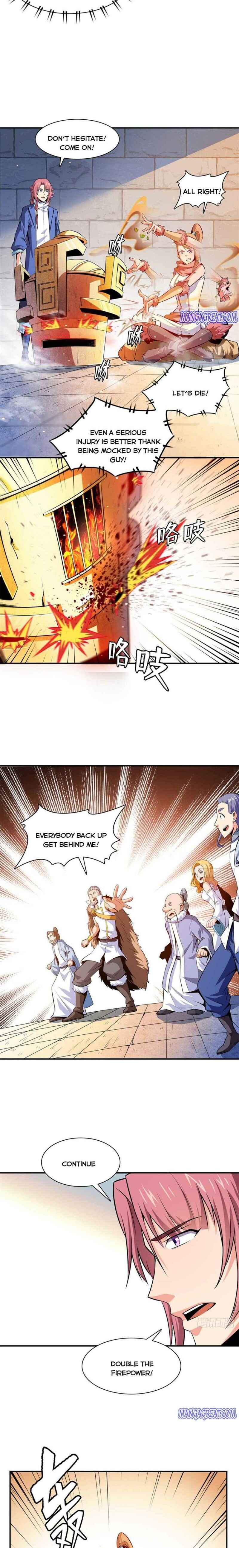 Page 3 of Chapter 151
