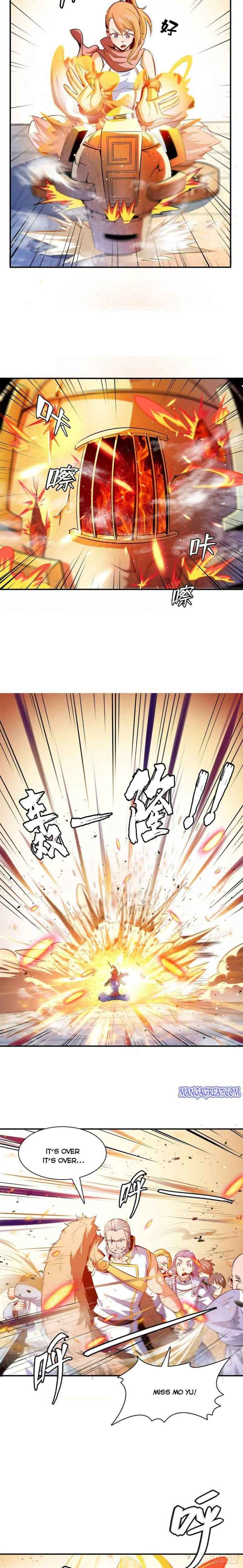 Page 4 of Chapter 151