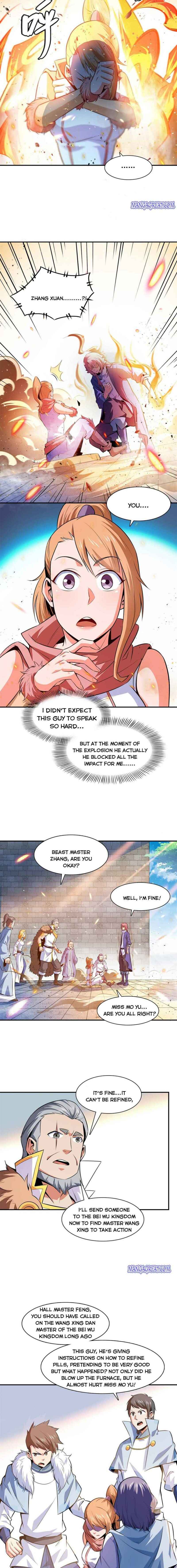 Page 5 of Chapter 151