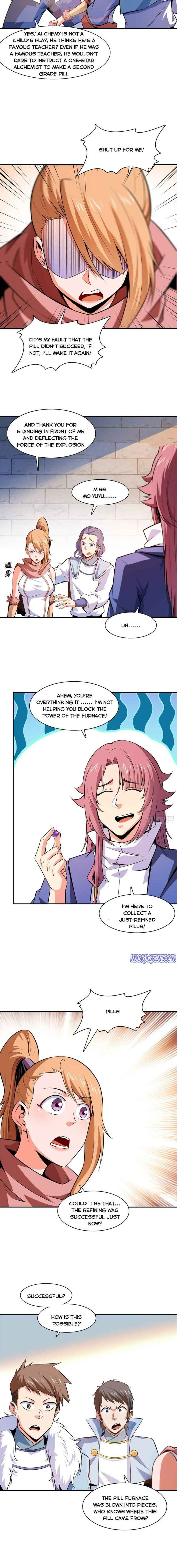 Page 6 of Chapter 151