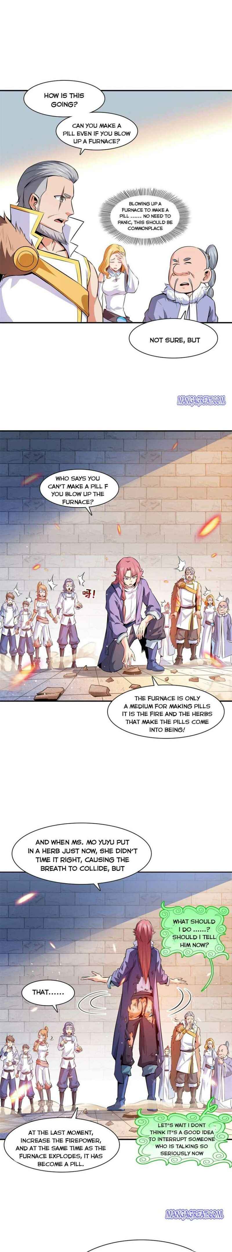 Page 7 of Chapter 151