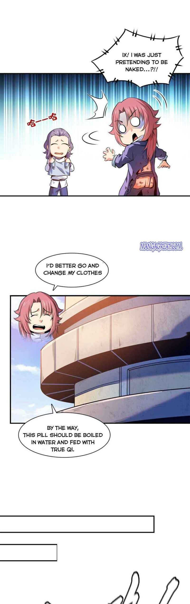 Page 9 of Chapter 151