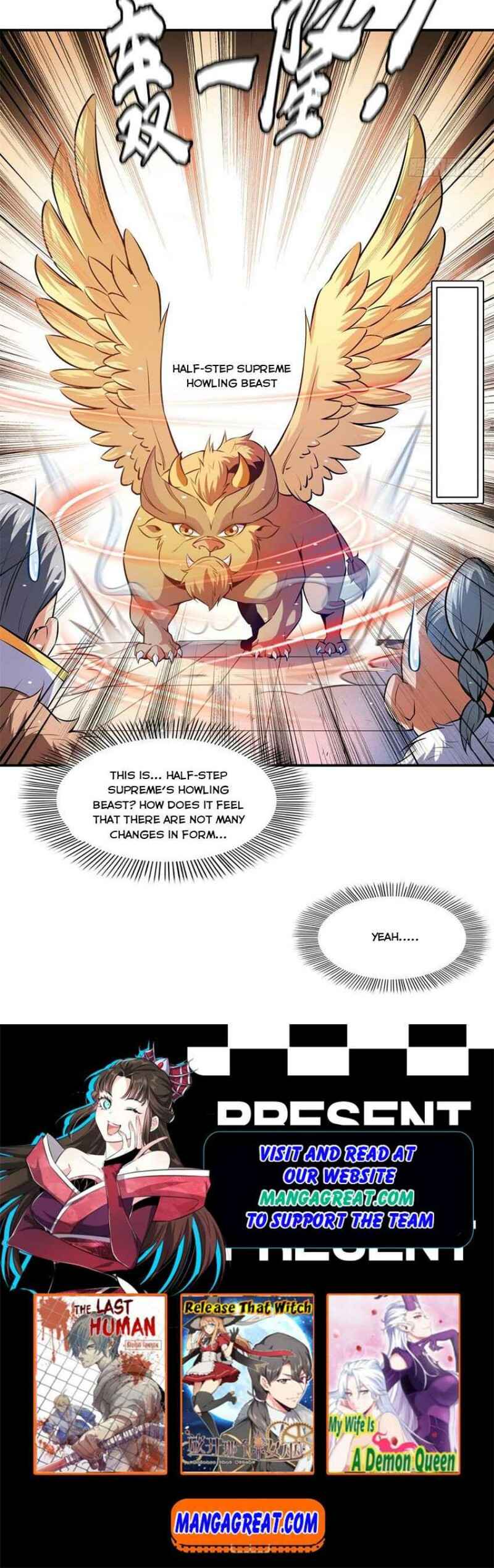 Page 10 of Chapter 151