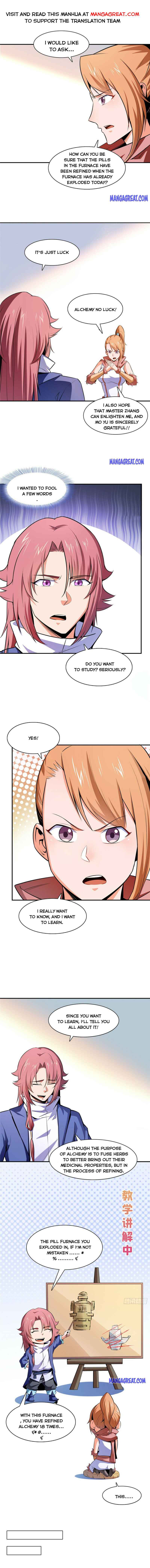 Page 1 of Chapter 152