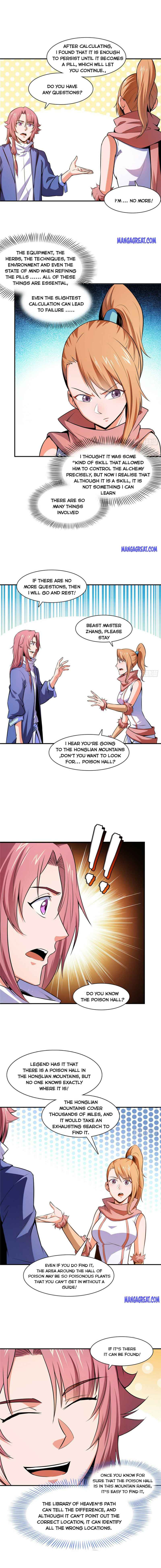 Page 2 of Chapter 152