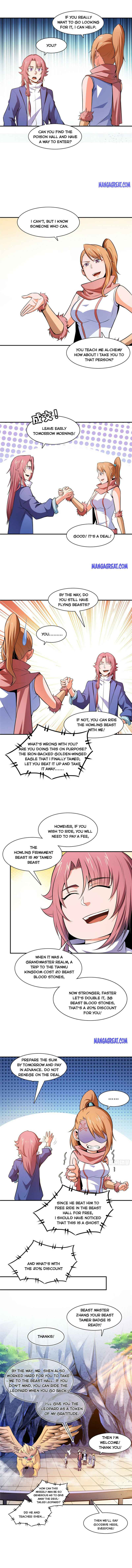 Page 3 of Chapter 152