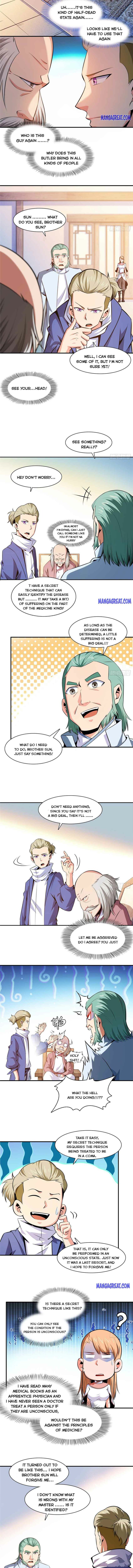 Page 2 of Chapter 153