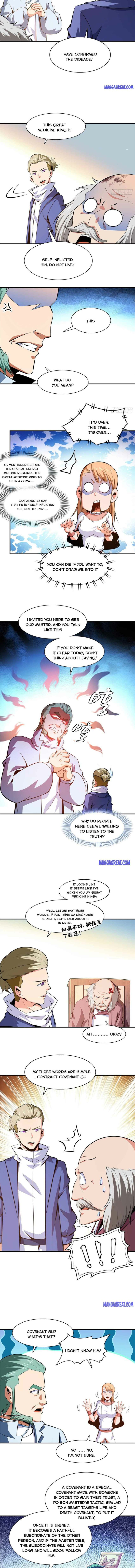 Page 3 of Chapter 153