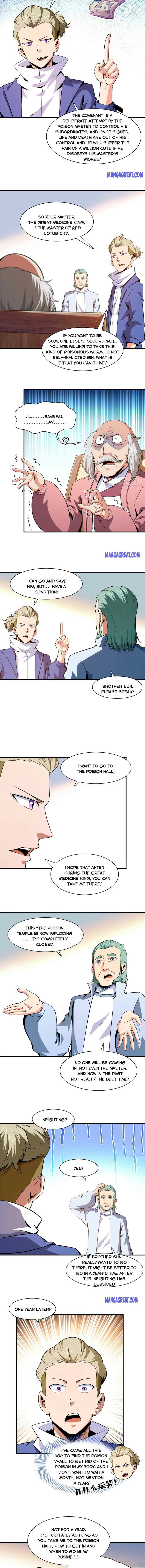 Page 4 of Chapter 153