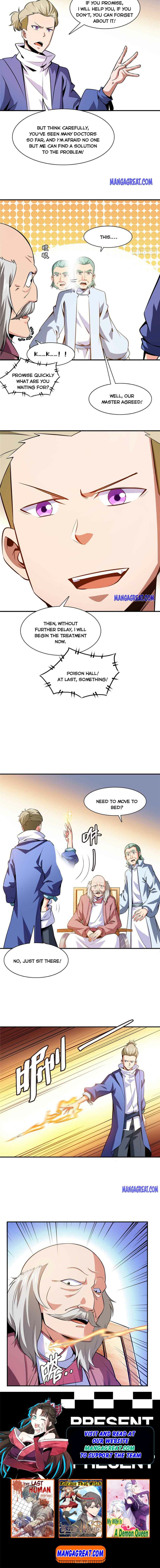 Page 5 of Chapter 153