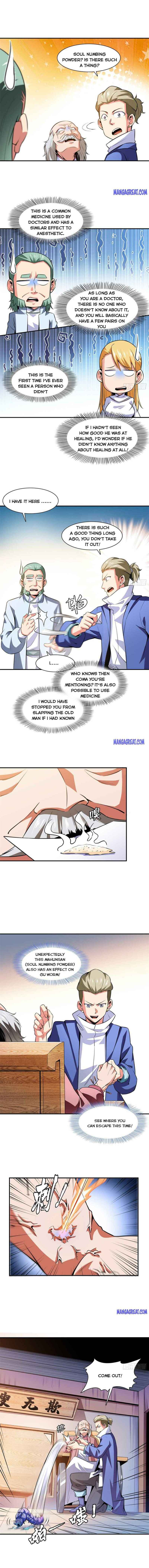 Page 3 of Chapter 154