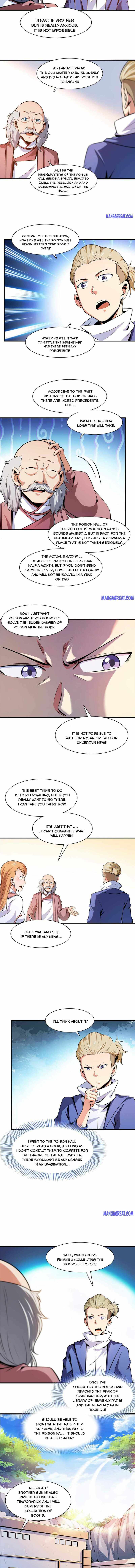 Page 2 of Chapter 155