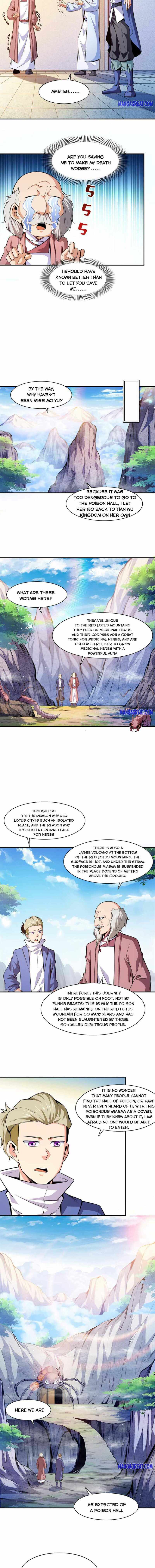 Page 4 of Chapter 155