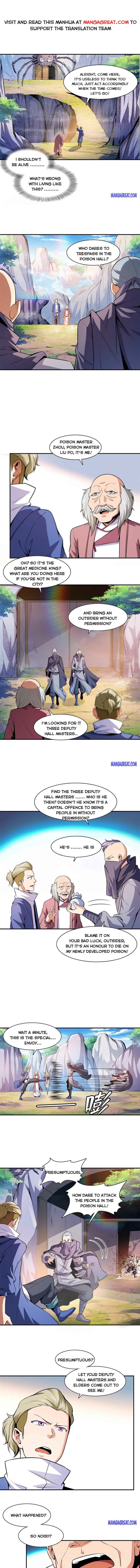 Page 1 of Chapter 156