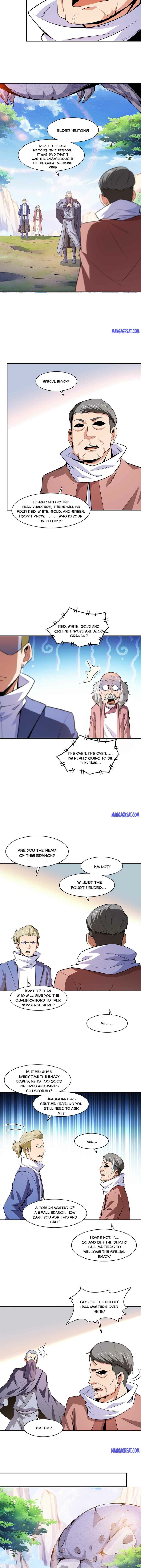 Page 2 of Chapter 156