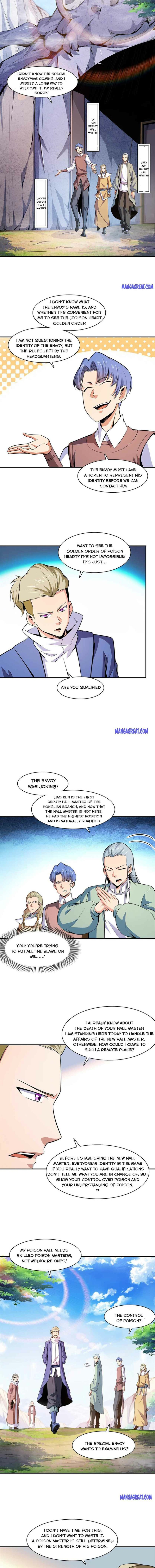 Page 3 of Chapter 156
