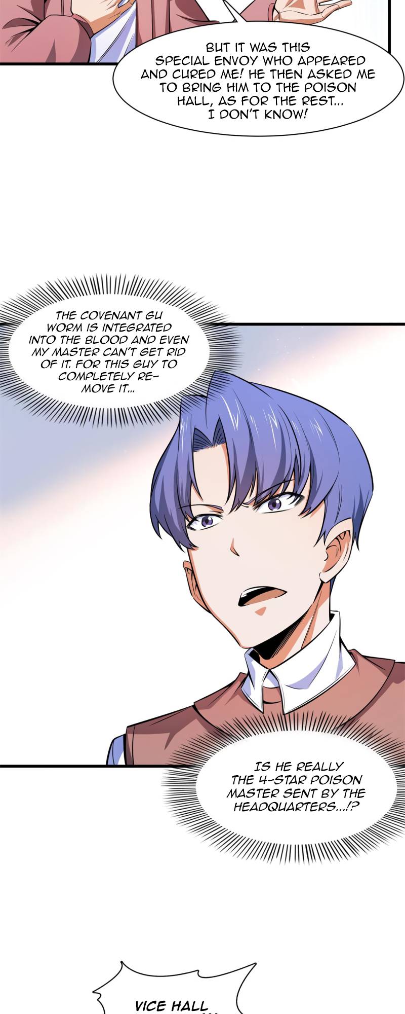 Page 2 of Chapter 157