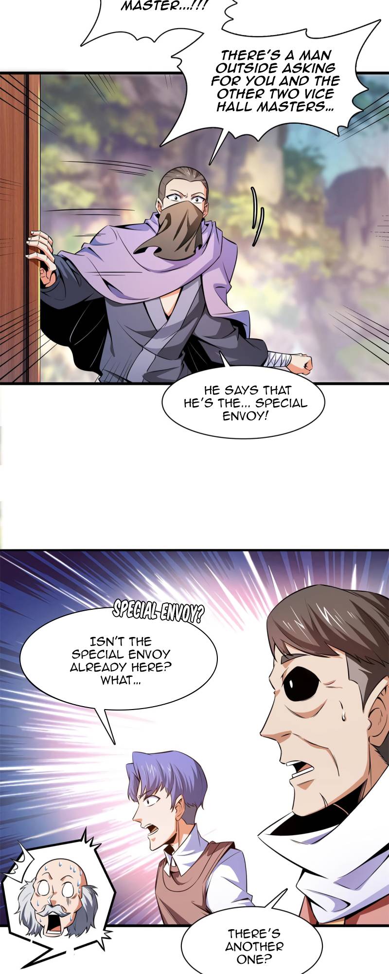 Page 3 of Chapter 157