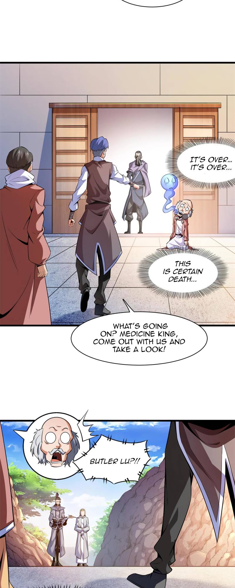 Page 4 of Chapter 157