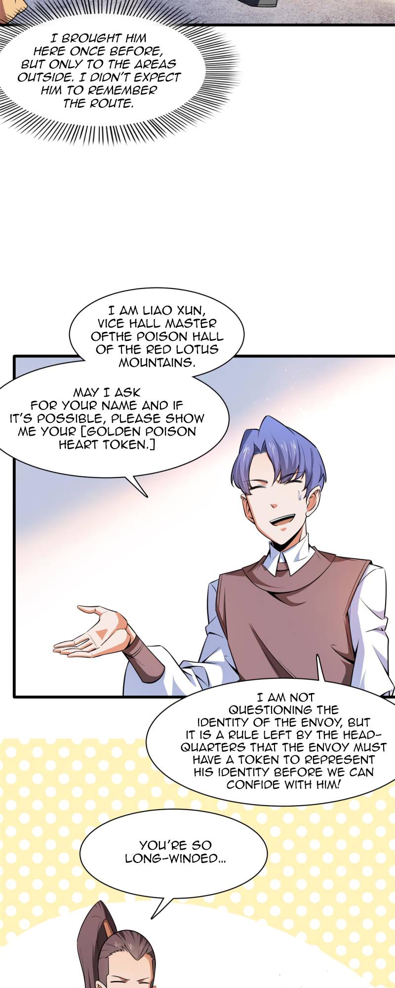 Page 5 of Chapter 157