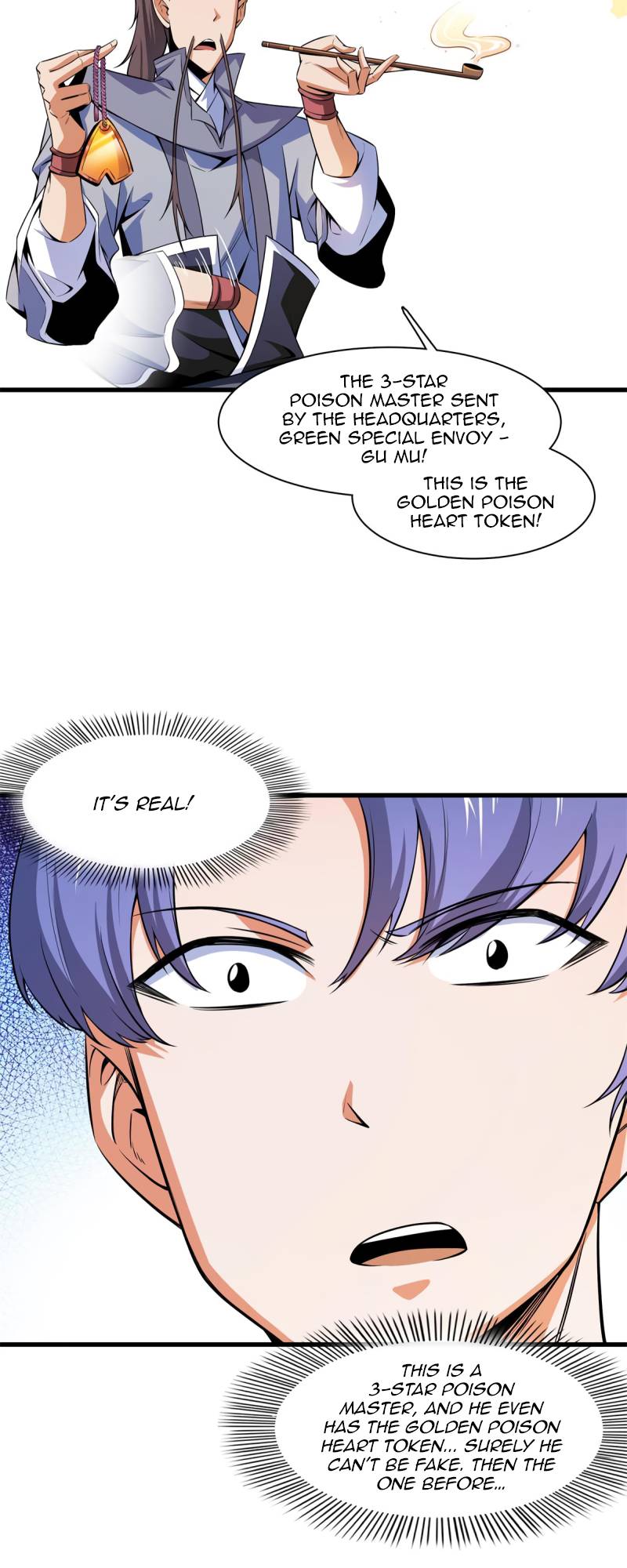 Page 6 of Chapter 157