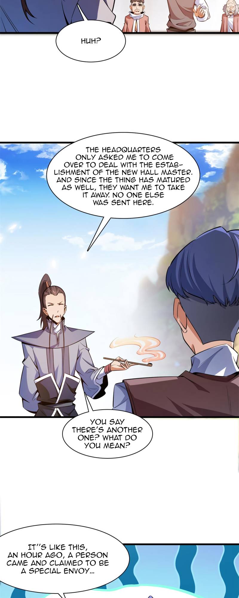 Page 8 of Chapter 157