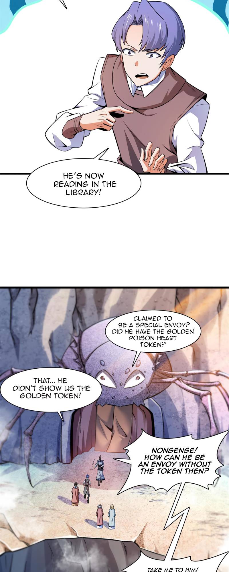 Page 9 of Chapter 157
