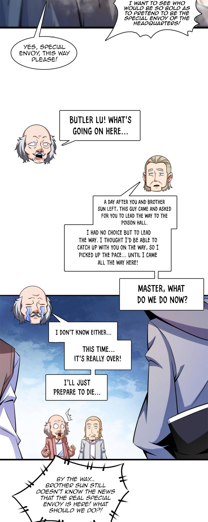 Page 10 of Chapter 157