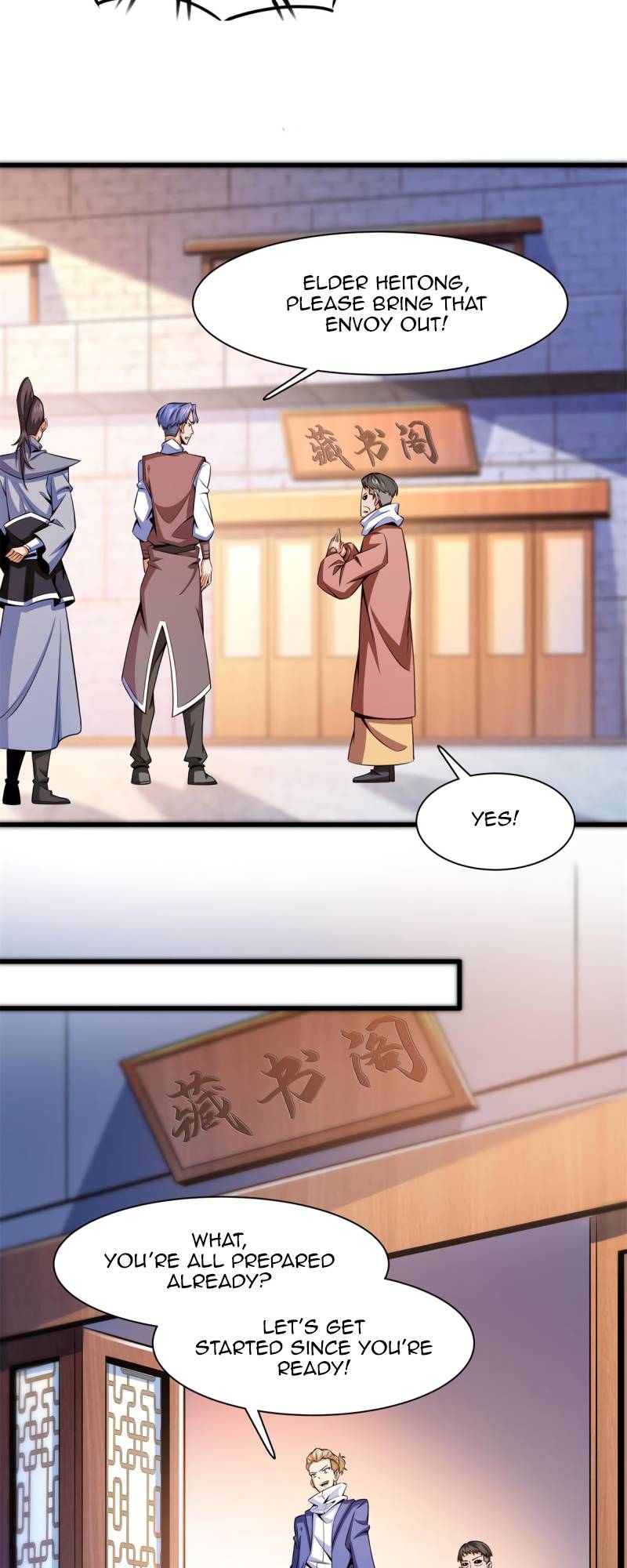 Page 11 of Chapter 157