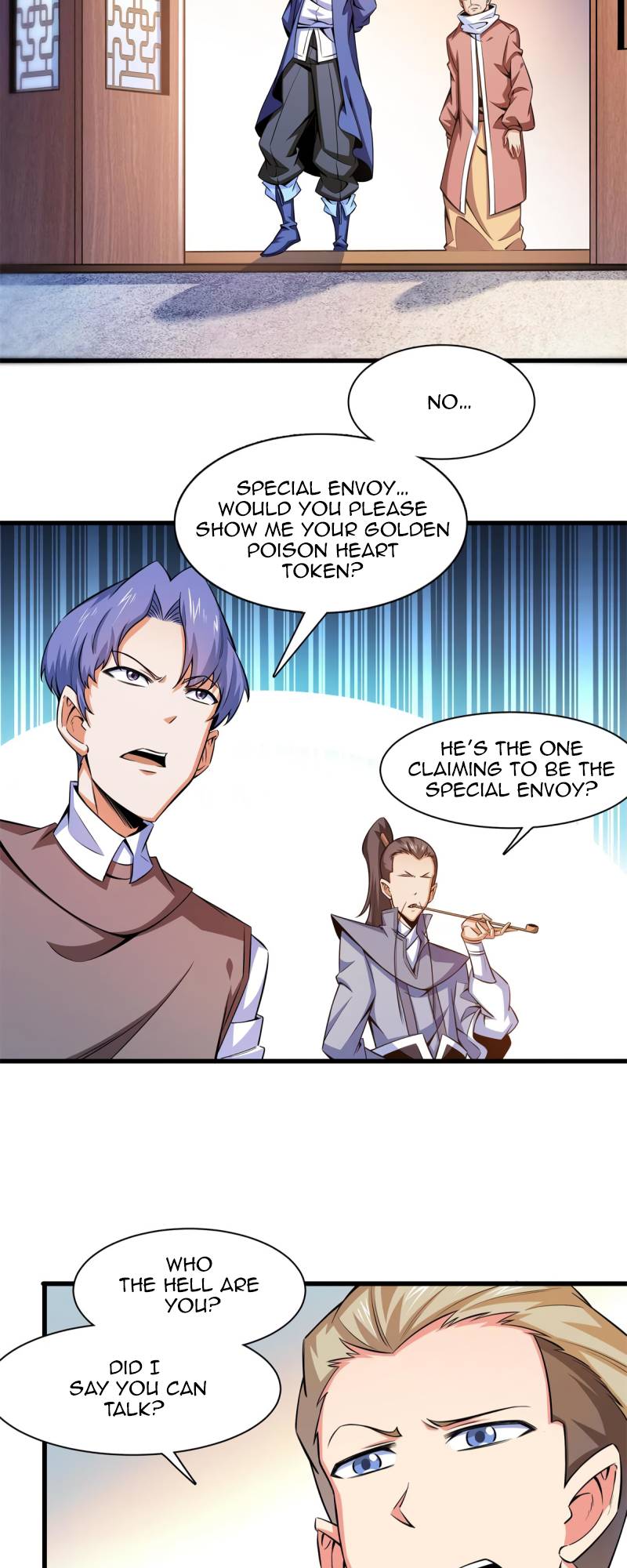 Page 12 of Chapter 157