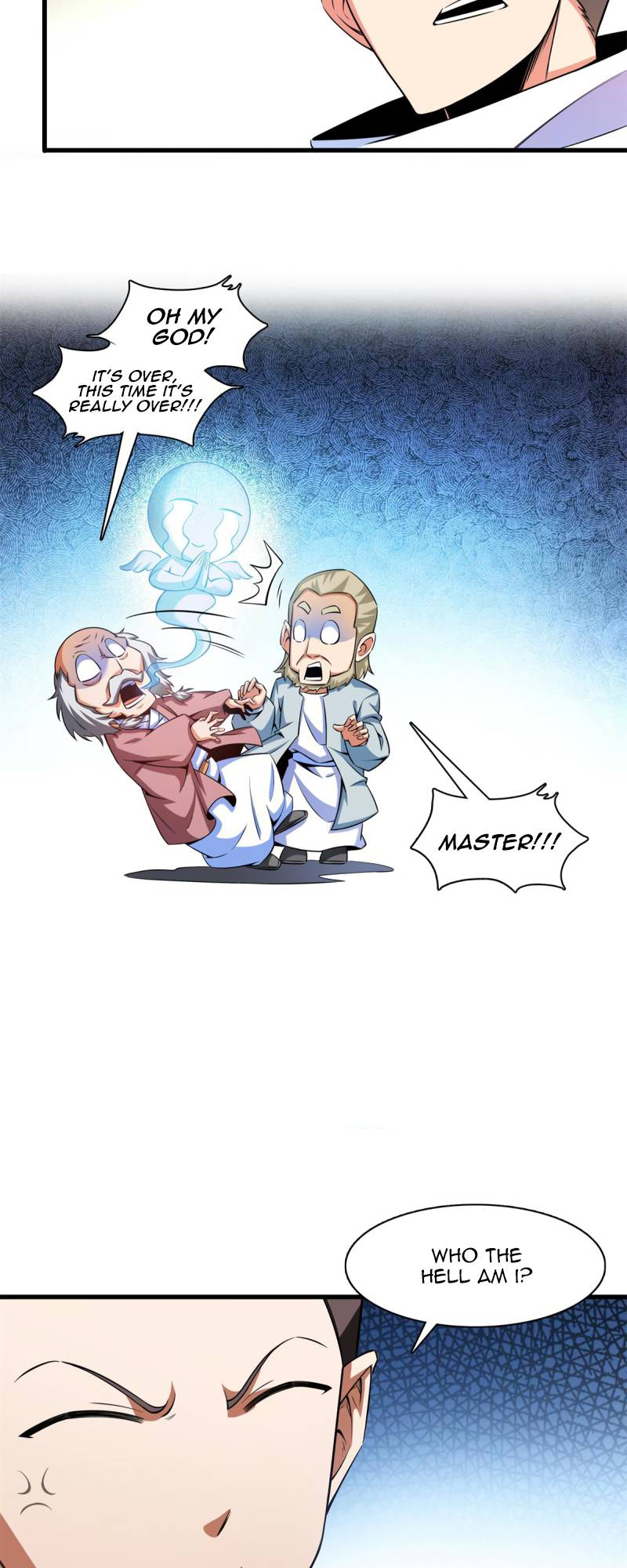 Page 13 of Chapter 157