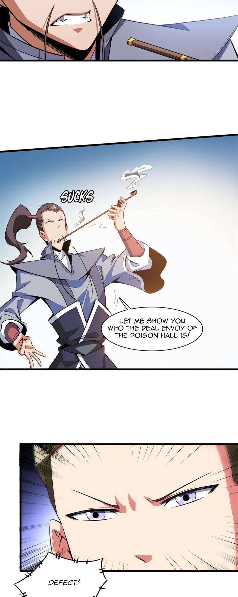 Page 14 of Chapter 157