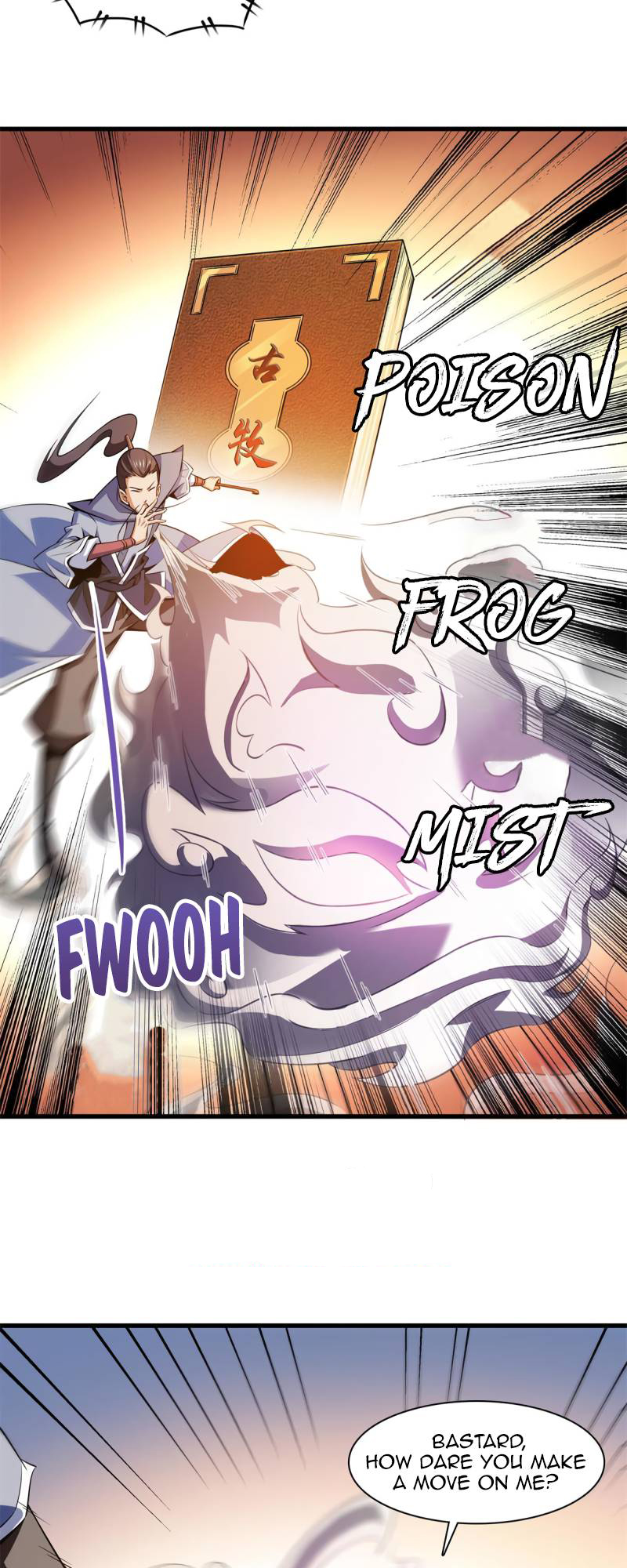 Page 15 of Chapter 157