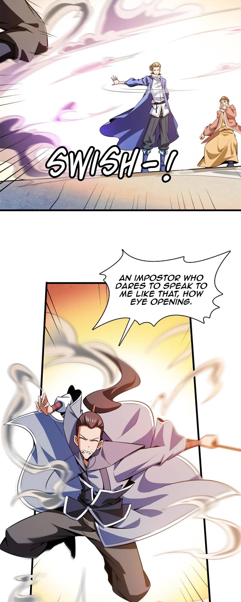 Page 16 of Chapter 157