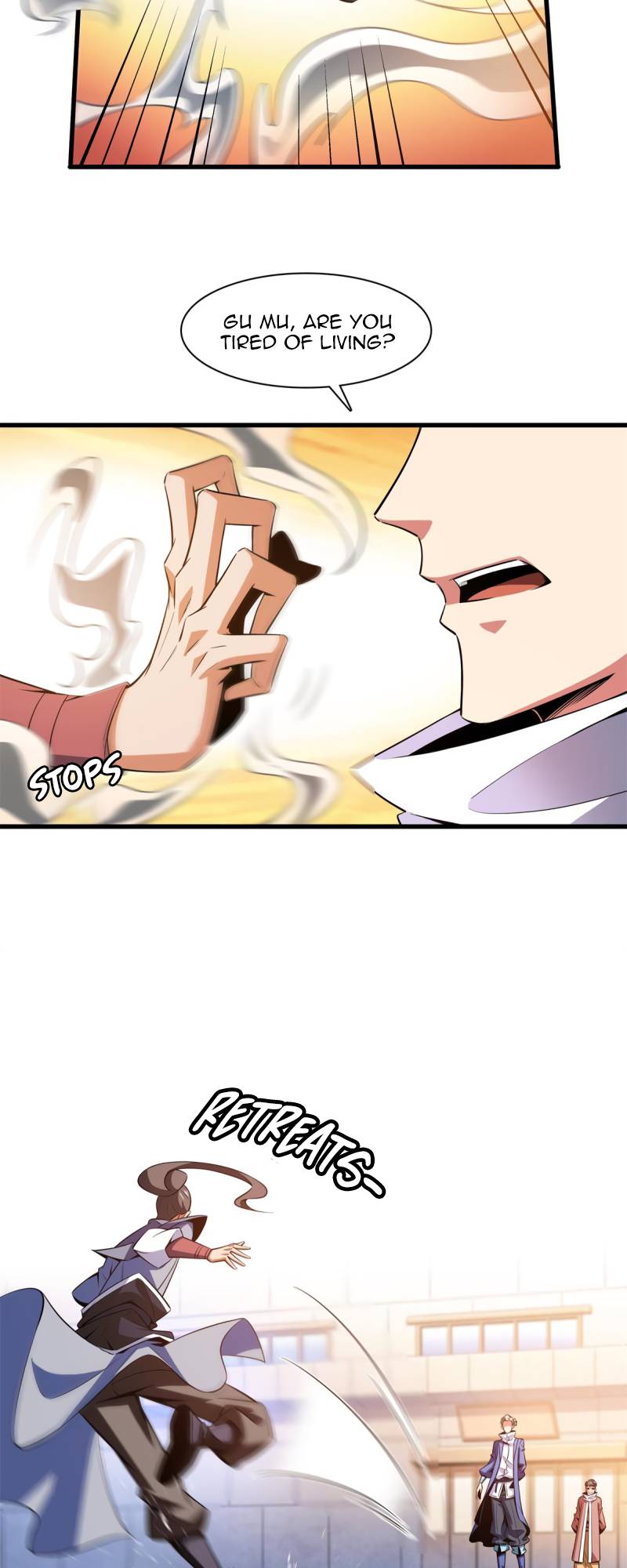 Page 17 of Chapter 157
