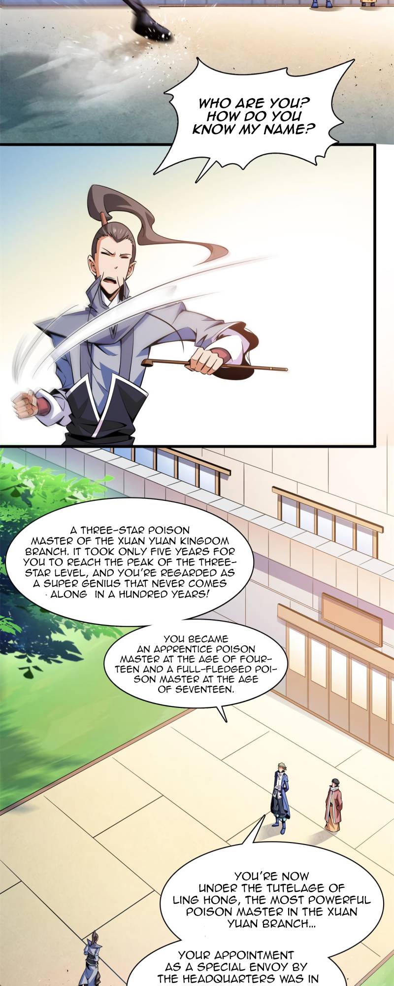 Page 18 of Chapter 157