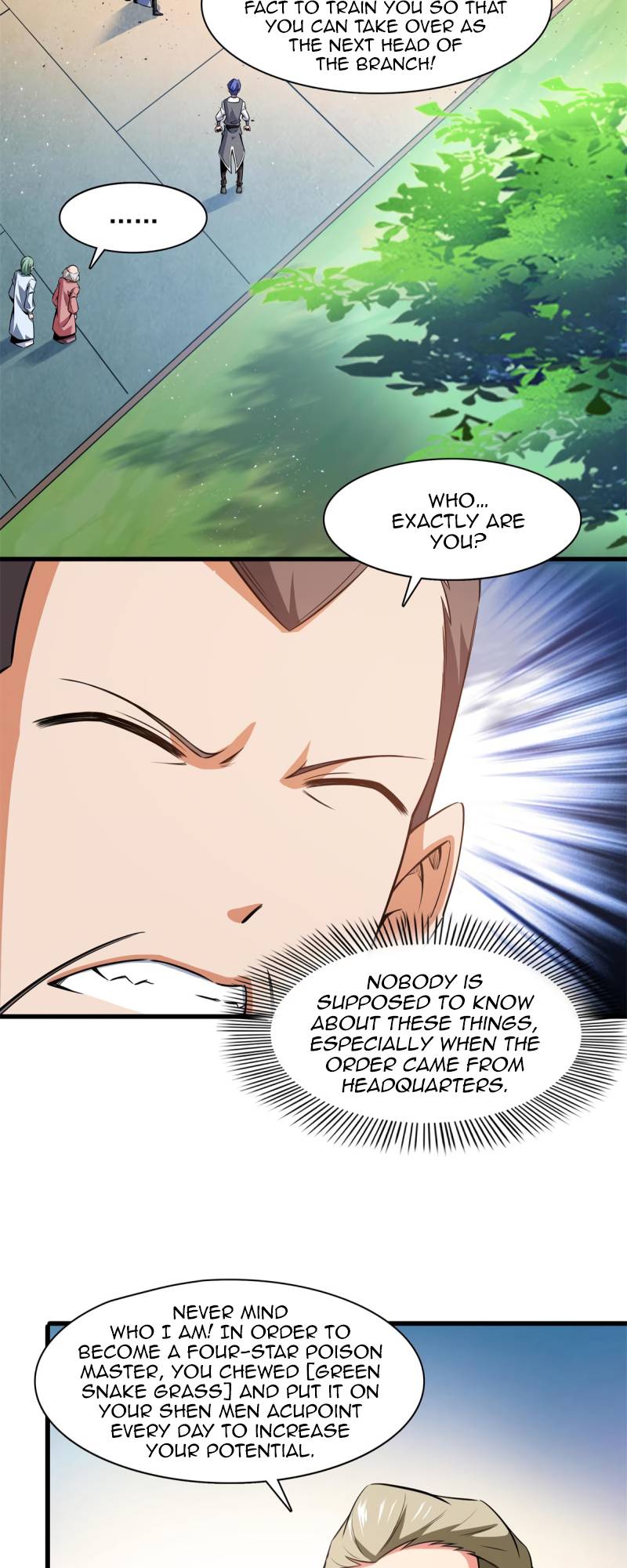 Page 19 of Chapter 157