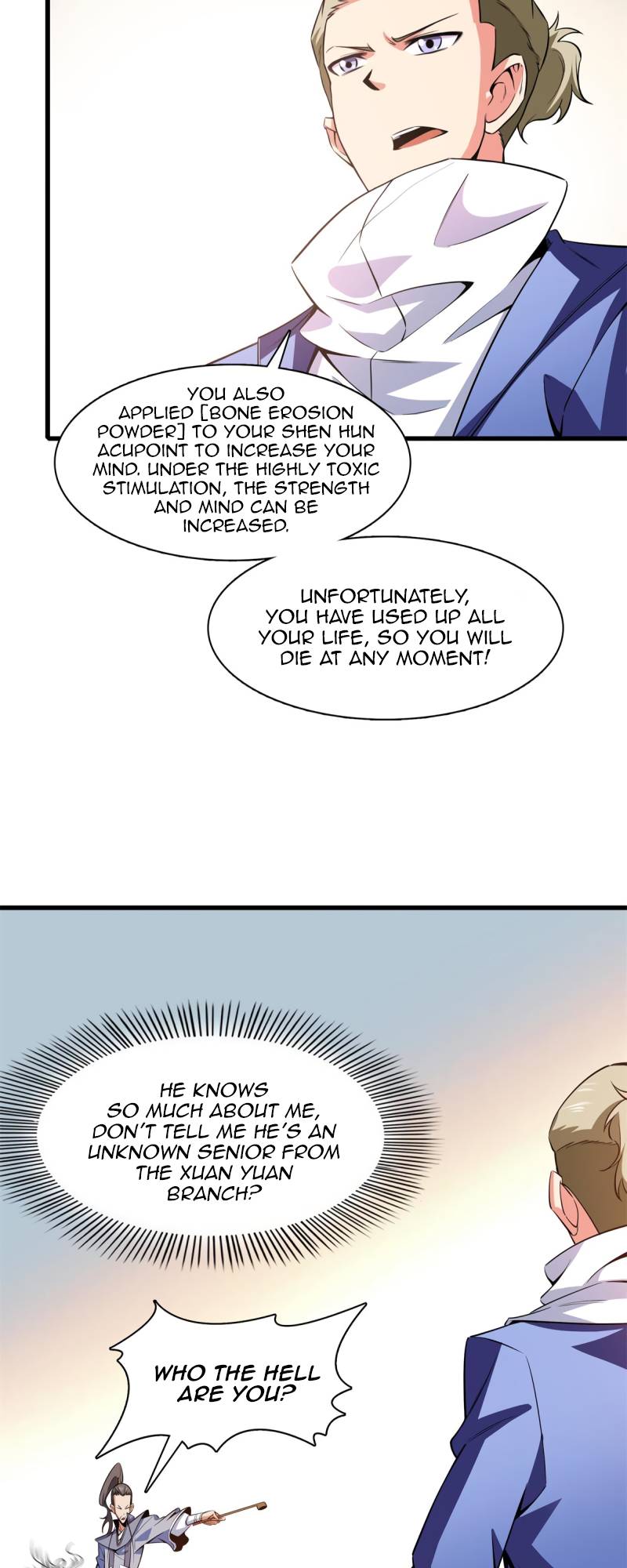 Page 20 of Chapter 157