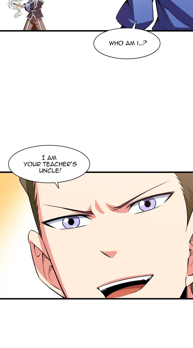 Page 21 of Chapter 157