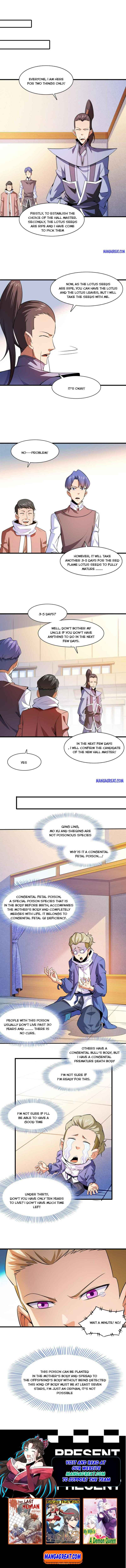 Page 5 of Chapter 158